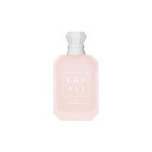 YUM BOUJEE MARSHMALLOW | 81 EAU DE PARFUM INTENSE
